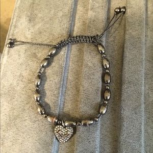 Juicy Couture Bracelet